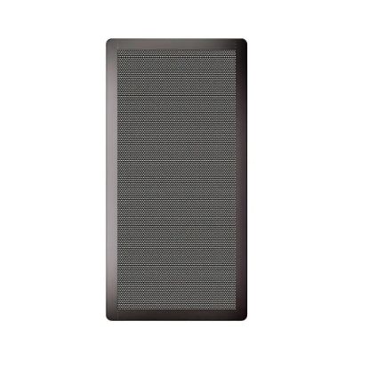 Obrázek 1stCOOL Prachový filtr pro ventilátor 140 x 280mm, Magnetický