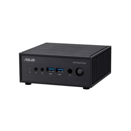 Obrázek pro kategorii MINI-PC