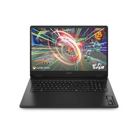 Obrázek pro kategorii HERNÍ NTB