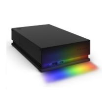 HERNÍ ÚLOŽIŠTĚ A PAMĚTI