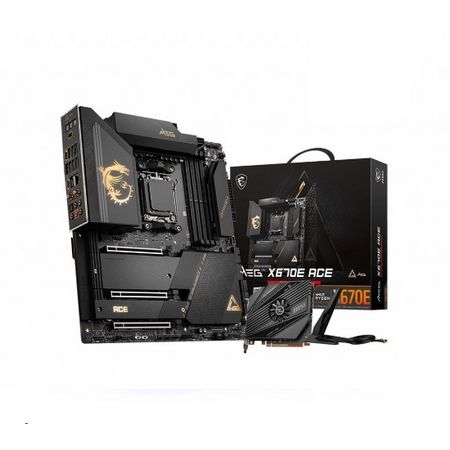 Obrázek pro kategorii ZÁKLADNÍ DESKY - AMD