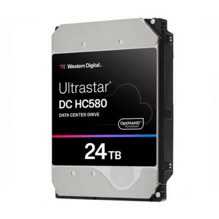 Obrázek pro kategorii PEVNÉ DISKY