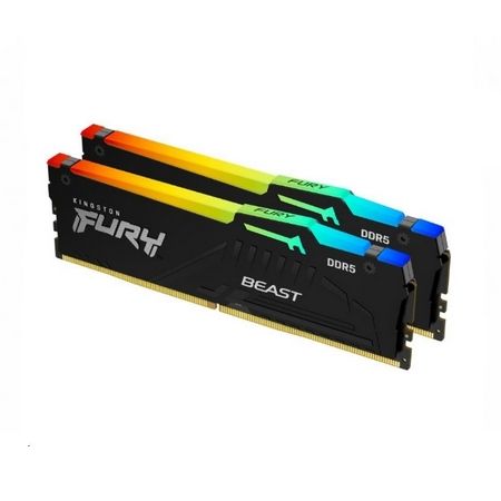 Obrázek pro kategorii PAMĚTI RAM