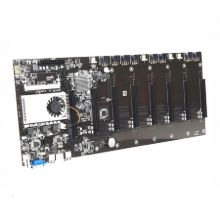 ZÁKLADNÍ DESKY - MINING