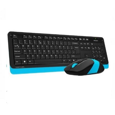 Obrázek pro kategorii KLÁVESNICE A MYŠI