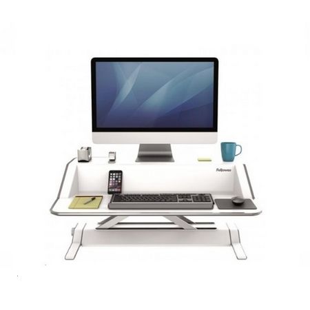 Obrázek pro kategorii KANCELÁŘSKÁ TECHNIKA