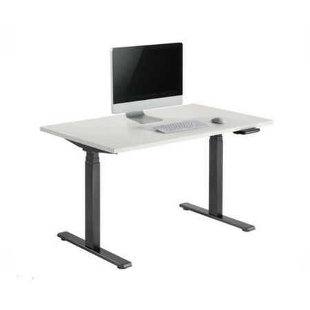 Obrázek pro kategorii PC STOLY