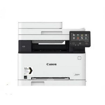 Obrázek pro kategorii TISKÁRNY A MULTIFUNKCE