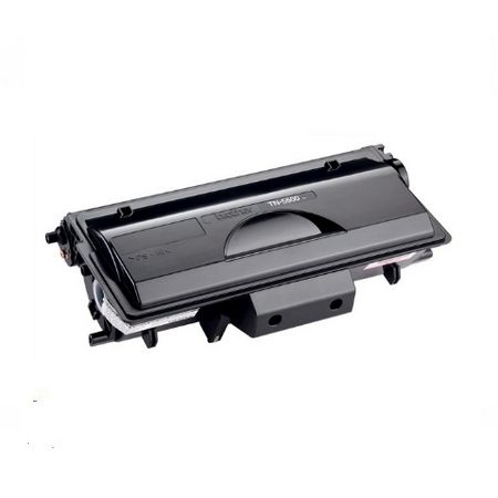 Obrázek pro kategorii TONERY A VÁLCE