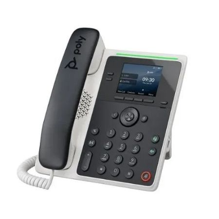 Obrázek pro kategorii KONFERENČNÍ SYSTÉMY