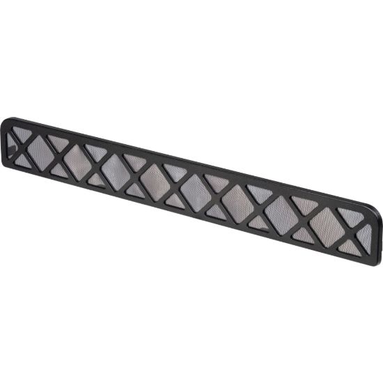 Obrázek HP PC EliteDesk 8 Mini G1a Next Gen AI,Ryzen AI 5 Pro 340,32GB,1TB,Rad.840M,WiFi6e+BT,kl.a myš,2xDP+HDMI+USB-C,Win11Pro