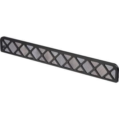 Obrázek HP PC ProDesk 4 Mini G1i AI, Ultra 5 225T, 1x16GB,512GB, Intel UHD (Arc) 2Xe LPG,WiFi 6e+BT,kl. a myš,90W,2xDP+HDMI,FDOS