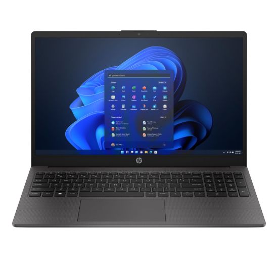 Obrázek HP NTB 255 G10 SMB R3-7330U 15.6 FHD 250, 8GB, 512GB, ax, BT, Win11