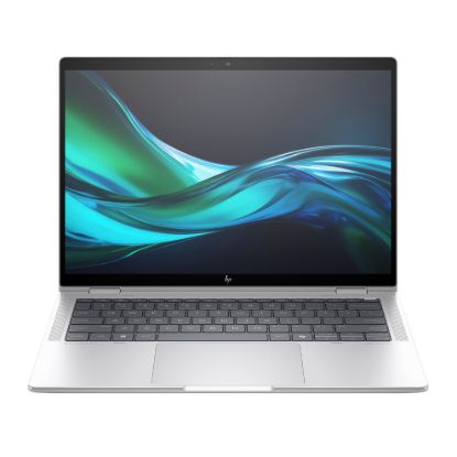 Obrázek HP NTB Elite x360 1040 G11 i7-155H 14 WUXGA 800SV IR 5MP,32GB,1TB,ax/6E,BT,5G,5y P&T, FpS,bckl kbd,Win11Pro, active care