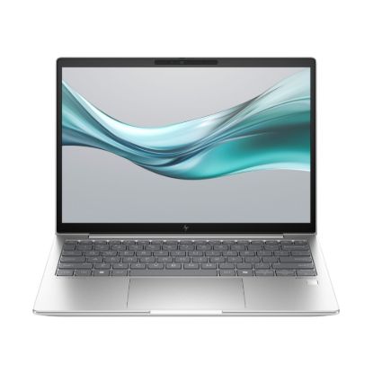 Obrázek HP NTB EliteBook 630 G11 U5-125U 13.3 WUXGA 300FHD, 2x8GB, 512GB, ax/6E, BT, FpS, backlit keyb, Win11Pro, 3y active care