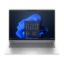 Obrázek HP NTB EliteBook 660 G11 U7-155U 16 WUXGA 300FHD, 2x16GB, 512GB, ax/6E, BT, FpS, backlit keyb, Win11Pro, 3y active care