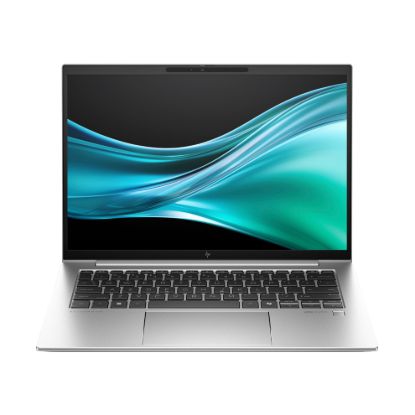 Obrázek HP NTB EliteBook 845 G11 R7 8840U 14 WUXGA 400 IR 5MP, 2x16GB, 1TB, ax/6E, BT,FpS,bckl kbd,tamper,Win11Pro,3yactive care