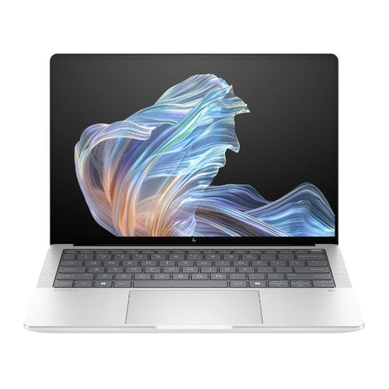 Obrázek HP NTB EliteBook X G1a R7-360PRO 50TOPS 14"WUXGA 1920x1200 400 IR, 32GB, 1TB TLC, 74WHr, Win11Pro, 3y onsite