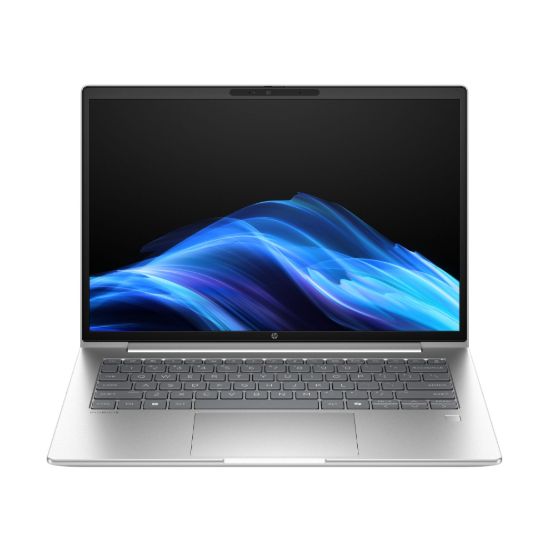 Obrázek HP NTB ProBook 4 G1i 14inch U5-225H WUXGA 300FHD, RTX3050/4GB, 2x16GB, 512GB, WiFi6E, BT, backlit keyb, Win11Pro, 3y PUR