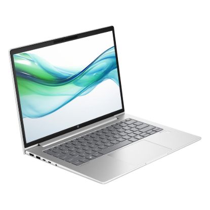 Obrázek HP NTB ProBook 440 G11 U5-125U 14WUXGA 300FHD 5MP IR,16GB,512GB, bckl kbd CZ-SK, ax/6E,BT, FpS, FDOS