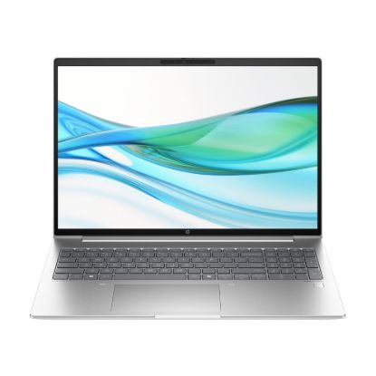 Obrázek HP NTB ProBook 460 G11 U7-155H 16 WUXGA 300 5MP IR, 2x16GB, 1TB, FpS, ax/6E, BT, Backlit kbd, Win11Pro 3y onsite