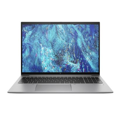 Obrázek HP NTB ZBook Firefly 16G11 U7-165H 16AG WUXGA,32GB DDR5 5600,1TB PCIe-4x4, RTX A500/4GB,WiFi 6E,BT, Win11Pro,4y onsite