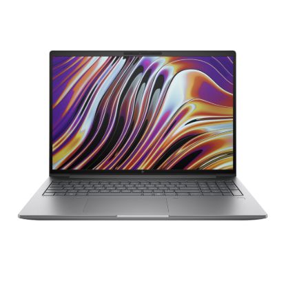 Obrázek HP NTB ZBook Power G11A R7 8845HS 16AG WUXGA, 16GB,512GB PCIe-4x4,RTX 2000Ada/8GB,WiFi 6E,BT, FDOS, 3/3/0