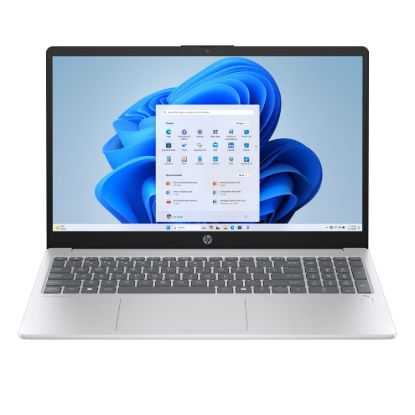 Obrázek NTB HP OmniBook 3 NGAI 15-fn0900nc