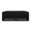 Obrázek HP PC Elite SFF 600 G9 i5-12500,16GB DDR5,512GB NVMe TLC, usb slim 320 kláv. a myš,260W platinum, 2xDP+HDMI,Win11Pro