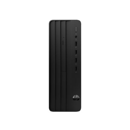 Obrázek HP PC Pro SFF 290 G9 i5-12500,16GB,512GB NVMe,klávesnice a myš, zdroj 180W gold,HDMI+VGA,Win11Pro