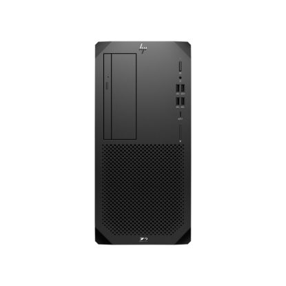 Obrázek HP PC Z2 TWR G9 700W i9-14900K,64GB,2TB M.2 NVMe, RTX 4000Ada/20GB, SD card, usbkláv. a myš, Win11Pro HE, 3y onsite