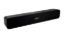 Obrázek C- TECH přenosný soundbar SPK- 06, 10W, Bluetooth, USB, microSD, rádio, baterie 1200mAh