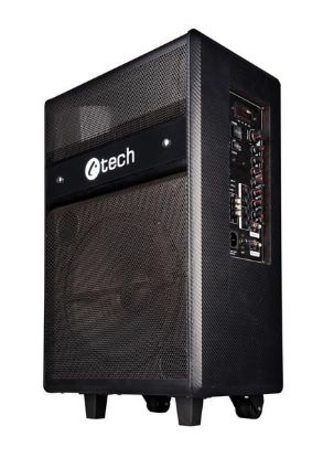 Obrázek C- TECH repro Impressio Cappella, all- in- one, 100W
