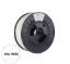 Obrázek C- TECH Tisková struna (filament) PREMIUM LINE, PLA, dopravní bílá, RAL9016, 1, 75mm, 1kg