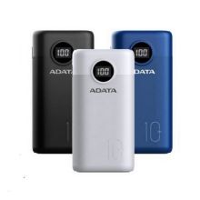 MOBILNÍ ZAŘÍZENÍ