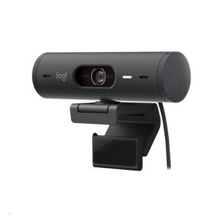 Obrázek pro kategorii WEBKAMERY