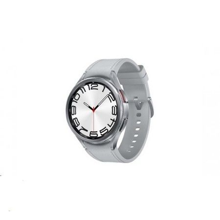 Obrázek pro kategorii CHYTRÁ ELEKTRONIKA