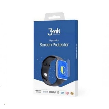 Obrázek pro kategorii OSTATNÍ - MOBIL