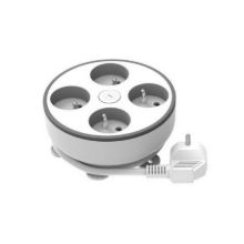 PRODLUŽOVACÍ PŘÍVOD