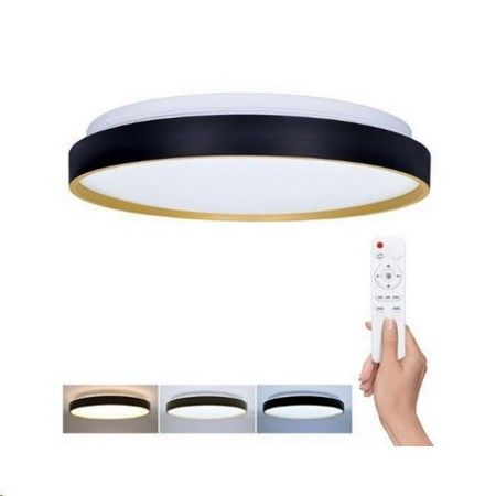 Obrázek pro kategorii OSVĚTLENÍ