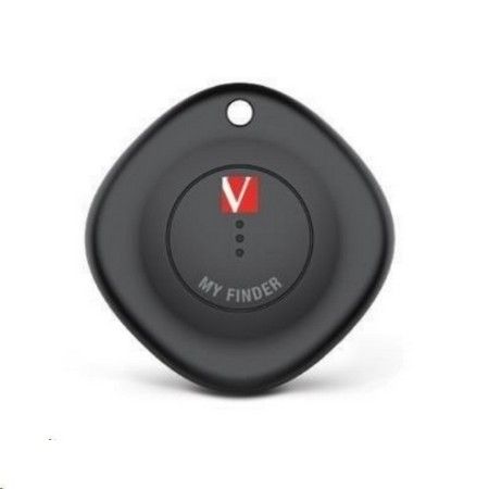 Obrázek pro kategorii LOKÁTORY