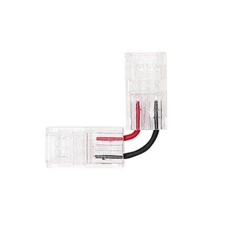 Obrázek pro kategorii KONEKTORY