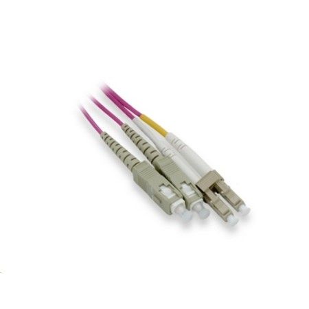 Obrázek pro kategorii OPTICKÉ KABELY