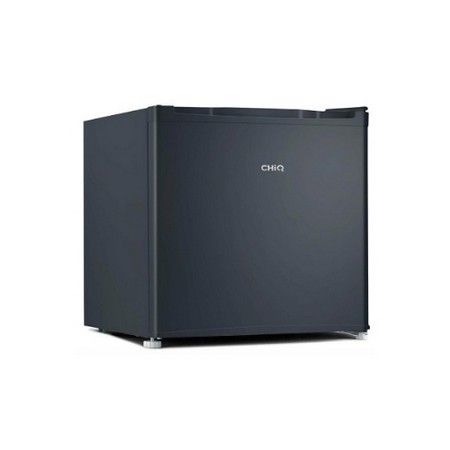 Obrázek pro kategorii MINIBARY