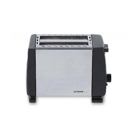 Obrázek pro kategorii TOPINKOVAČE