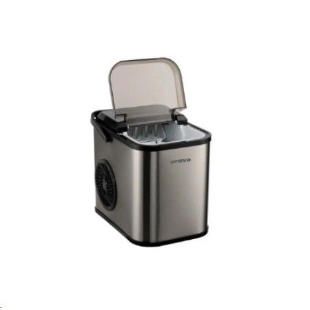 Obrázek pro kategorii OSTATNÍ TECHNIKA