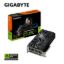 Obrázek GIGABYTE VGA NVIDIA GeForce RTX 5060 Ti WINDFORCE OC 16G, 16G GDDR7, 3xDP, 1xHDMI