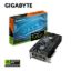 Obrázek GIGABYTE VGA NVIDIA GeForce RTX 5060 Ti EAGLE OC 16G, 16G GDDR7, 3xDP, 1xHDMI