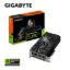 Obrázek GIGABYTE VGA NVIDIA GeForce RTX 5060 Ti WINDFORCE OC 8G, 8G GDDR7, 3xDP, 1xHDMI