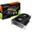 Obrázek GIGABYTE VGA NVIDIA GeForce RTX 3060 WINDFORCE LHR OC 12G Rev. 2.0, 12G GDDR6, 2xDP, 2xHDMI